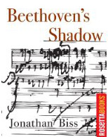Beethoven's Shadow