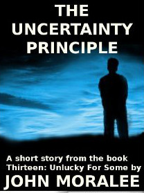 The Uncertainty Principle